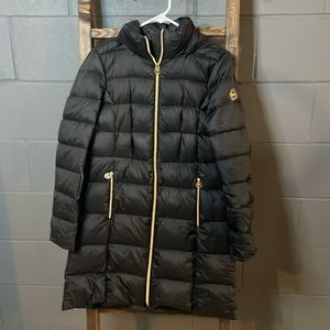 Michael Kors Winter Coat